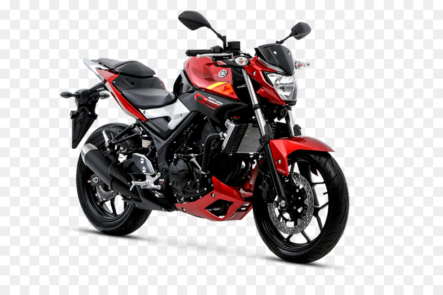 Сузуки ямаха. Ямаха fz16. Yamaha Suzuki. Мотоцикл Сузуки МТ 10. Suzuki PNG.