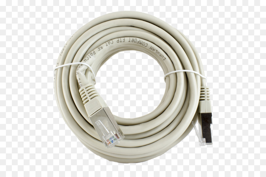 последовательный кабель，коаксиальный кабель PNG