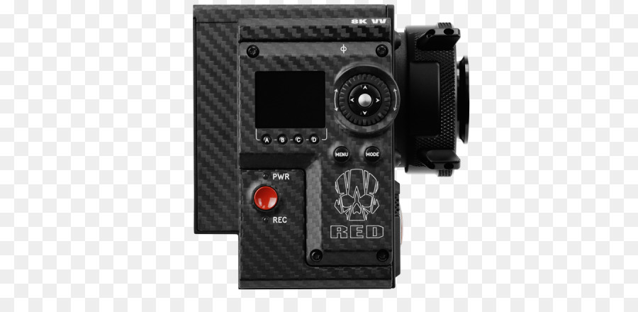 Camera，Fullframe Digital Slr PNG