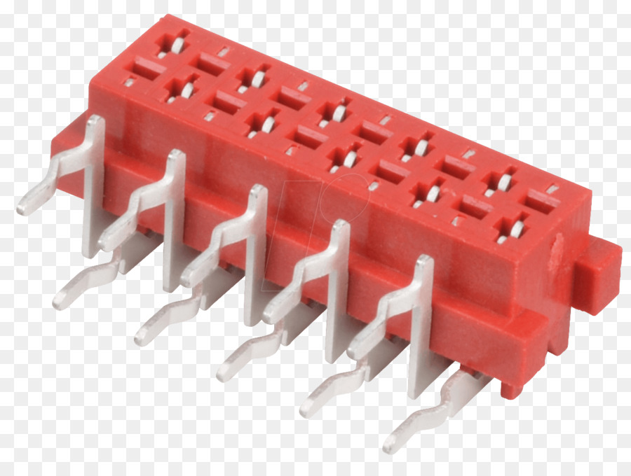 Electrical Connector，вес Ec PNG