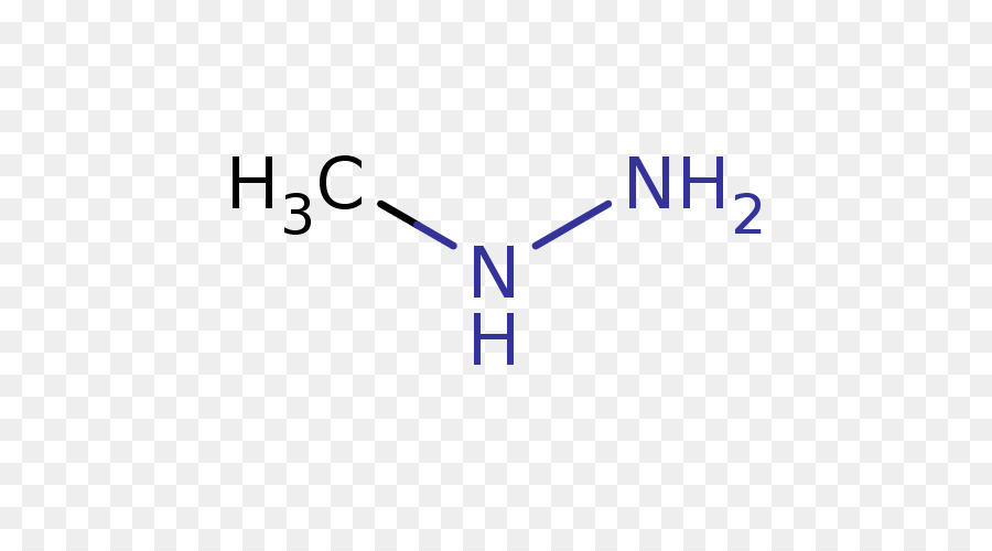химия，диметилформамид PNG