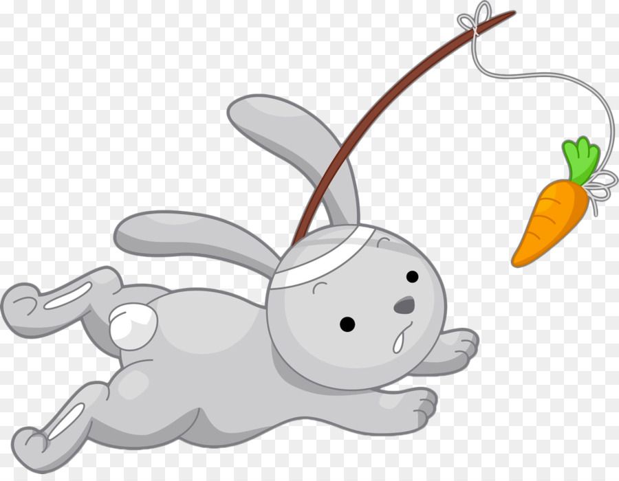 Stock Photography，Rabbit PNG