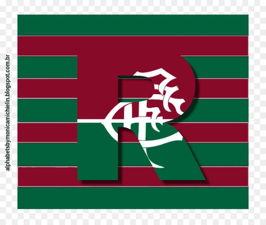 Fluminense Fc，кубок бразилии PNG