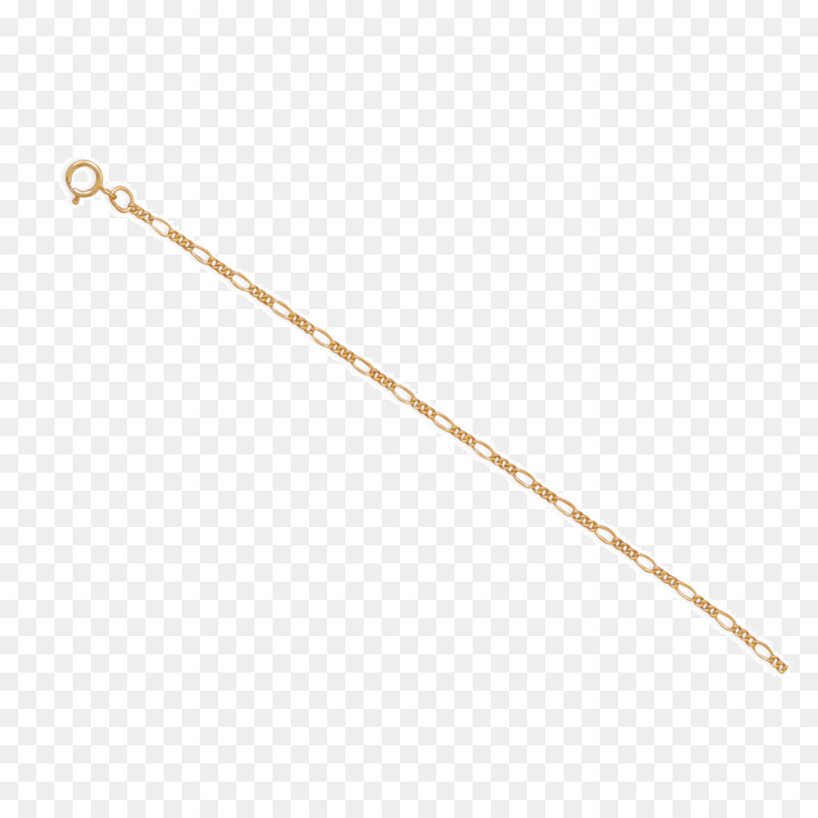 Body Jewellery，Line PNG