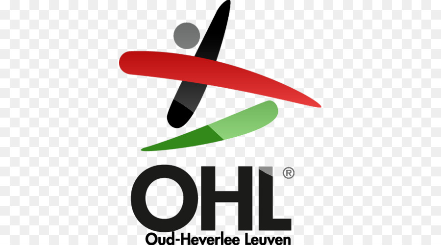 Oudheverlee，Oudheverlee левен PNG