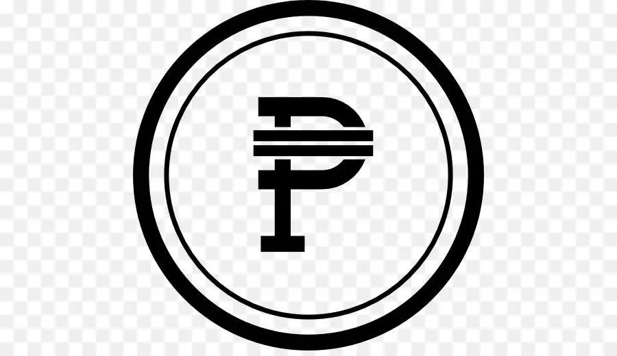 филиппинское песо，компьютерные иконки PNG