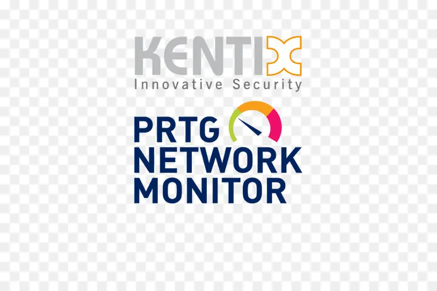 Сетевой монитор Prtg，Кентикс PNG