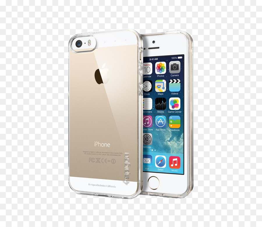 для Iphone 5，айфон 5s PNG