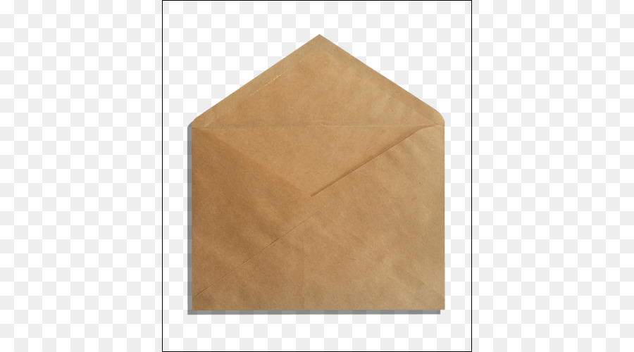 Надорванный конверт. Открытый конверт. Бумажный конверт. Крафтовый конверт. Крафтовый почтовый конверт.