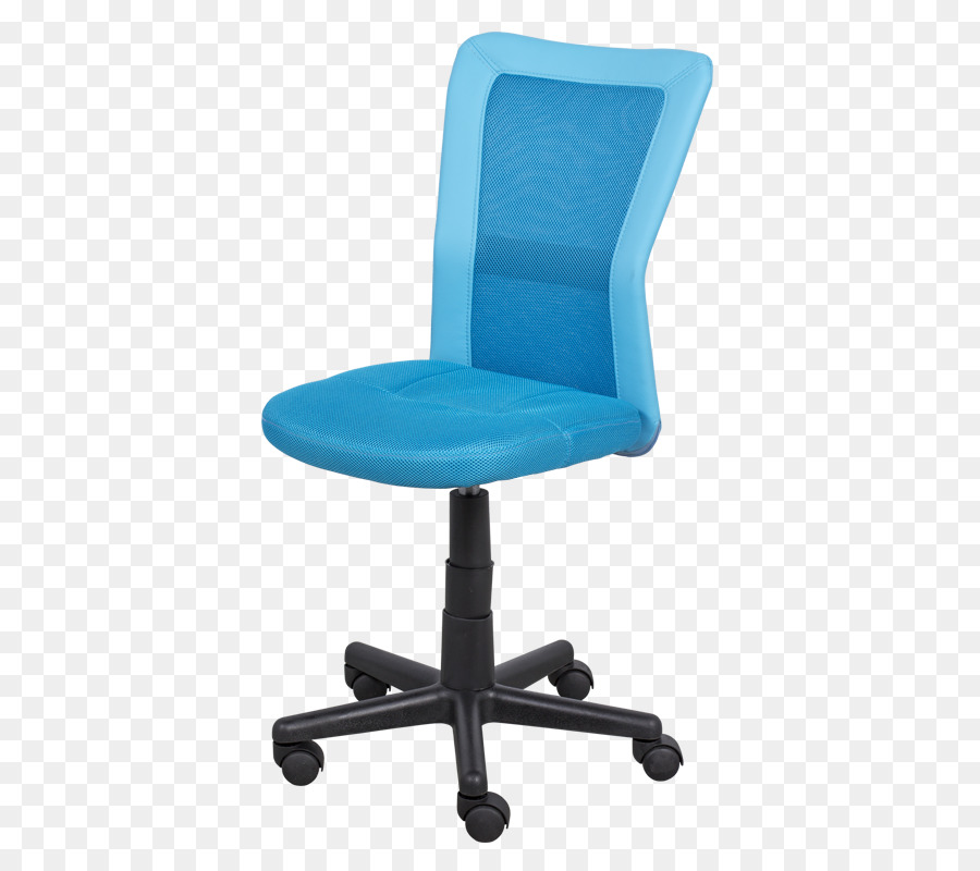 офисные стулья，вращающееся кресло PNG