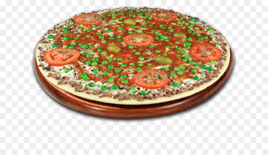 пицца，пармезан PNG