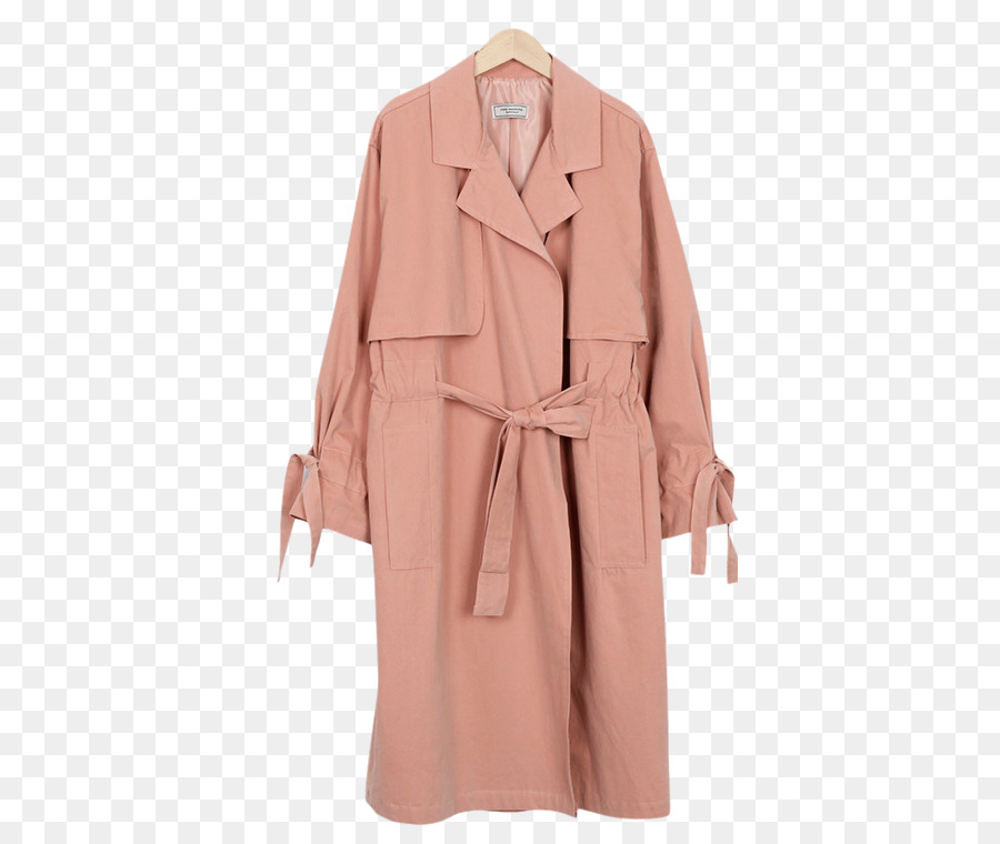 пальто，юбка PNG