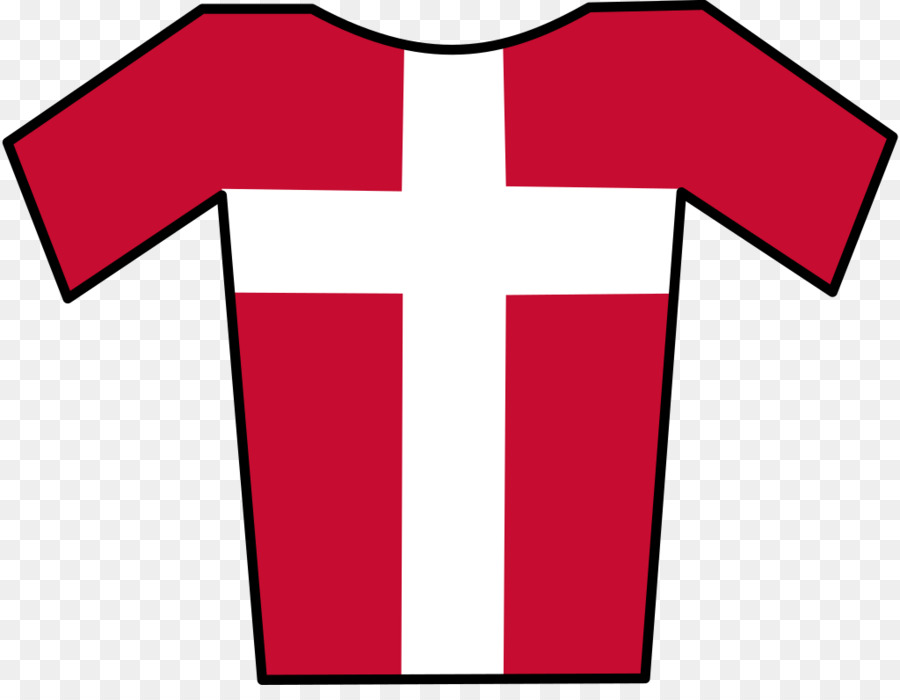 датские национальные чемпионаты дорожных гонок，команды вирту Велоспорт PNG