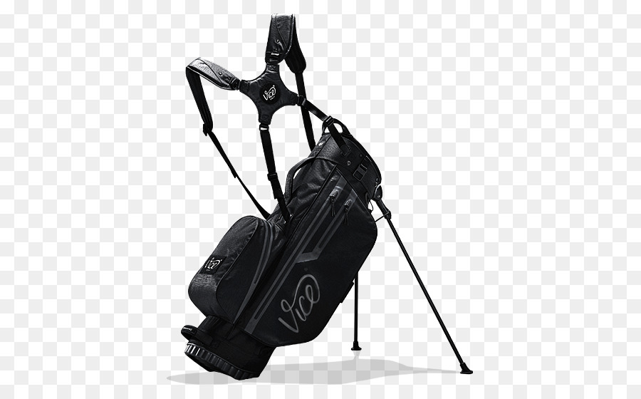 гольф，Golfbag PNG