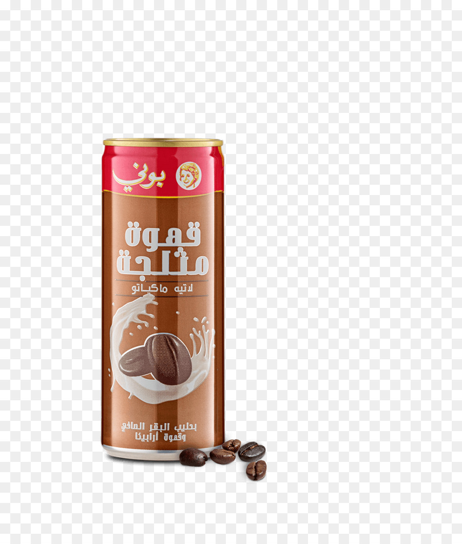 Растворимый кофе латте. Латте PNG. Ice Latte PNG.