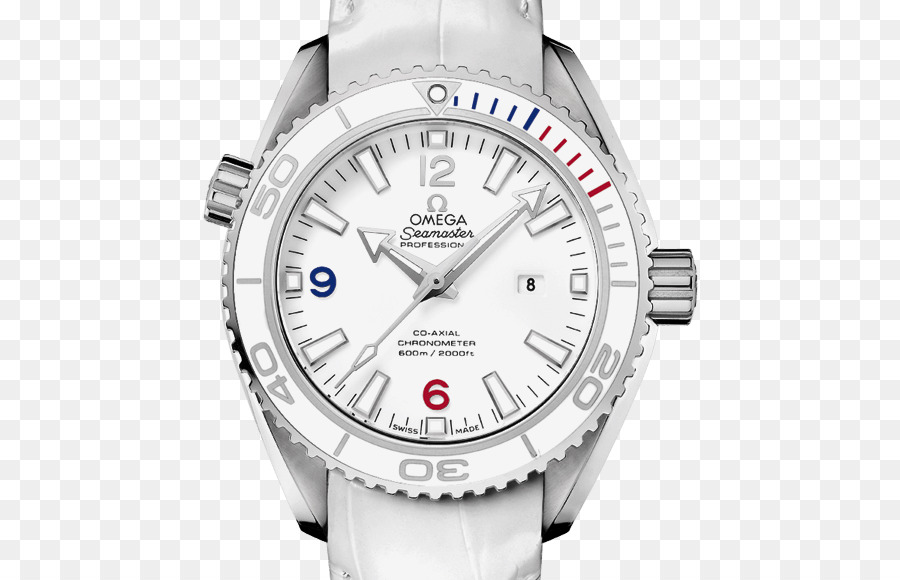 Омега спидмастер，Омега часы Seamaster PNG