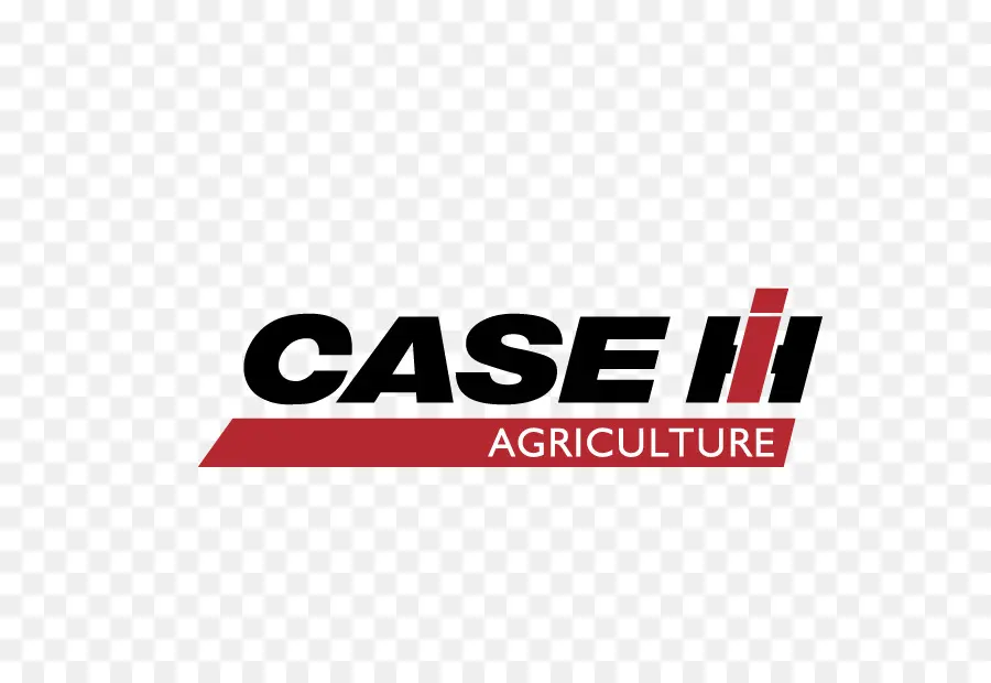 Логотип Case Ih，Сельское хозяйство PNG