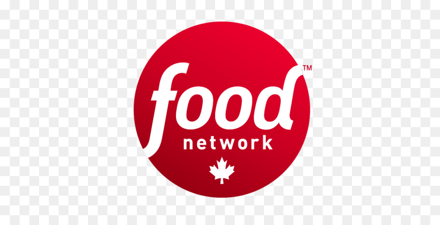 продовольственная сеть，телеканал PNG