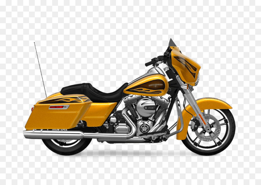 Harley Davidson Road Glide，Harleydavidson PNG