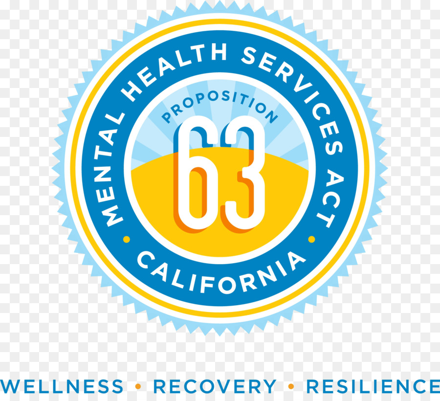 округе мерсед Калифорния，калифорнийский закон О психиатрической помощи PNG
