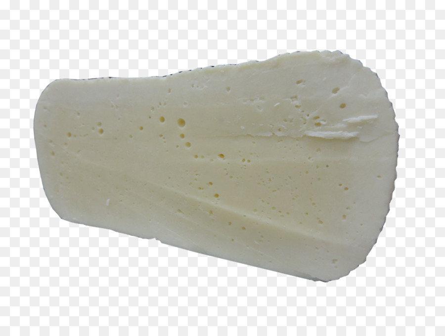 белый сыр，Cheese PNG