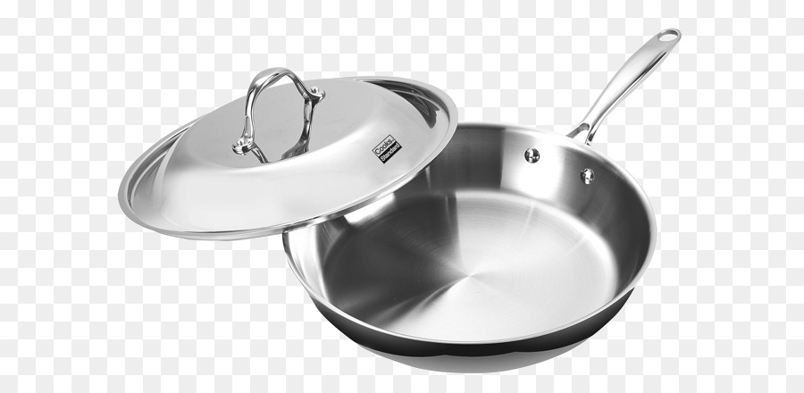 сковорода，Cookware PNG