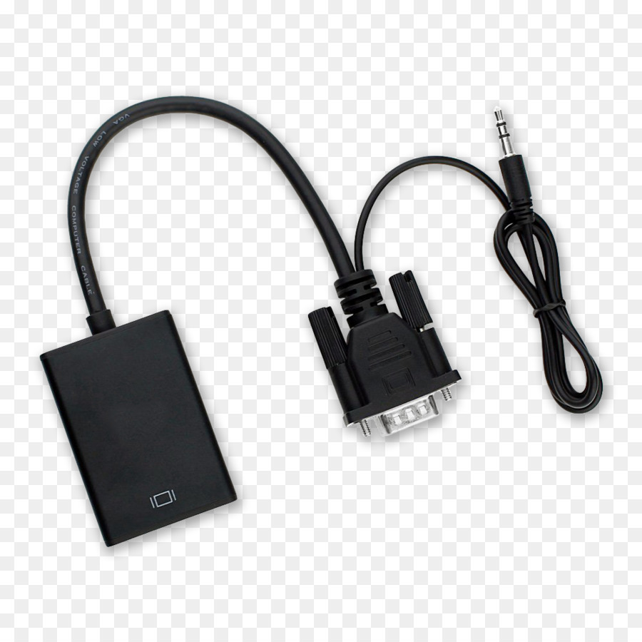 интерфейс Hdmi，адаптер PNG