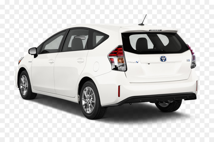 Форумы тойота приус. Toyota Prius v 2017. 2016 Toyota Prius v. Prius v 2017. Prius PNG.