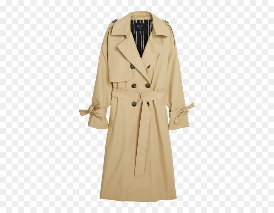 пальто，капсульный гардероб PNG