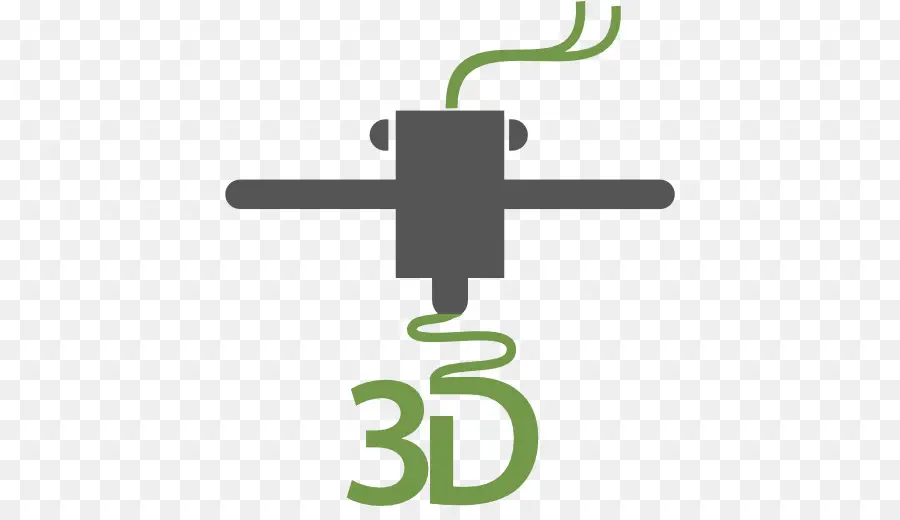 3d принтер，Печать PNG