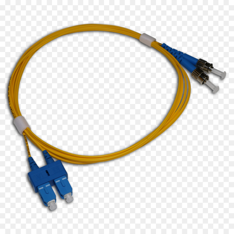 провода，сетевые кабели PNG