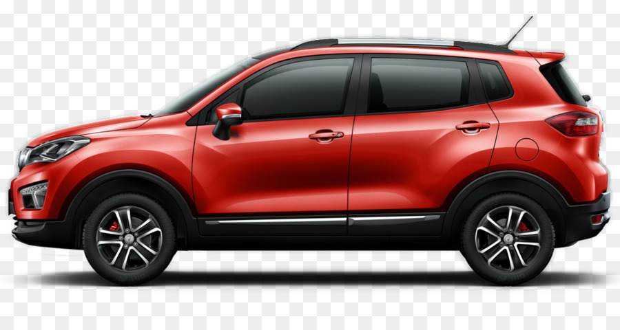 До 2018 года Hyundai Tucson，Mazda PNG