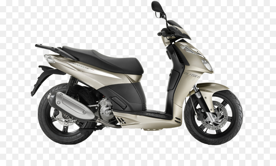 скутер，Piaggio PNG