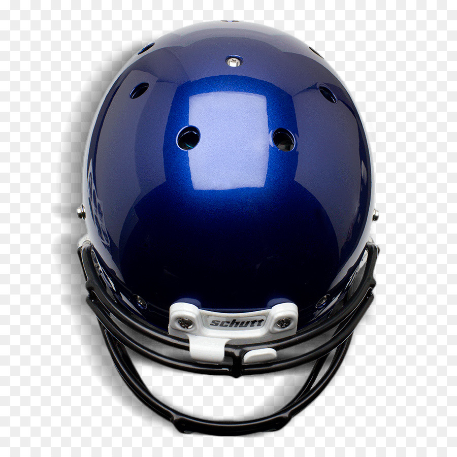американский футбол шлемы，лакросс шлем PNG