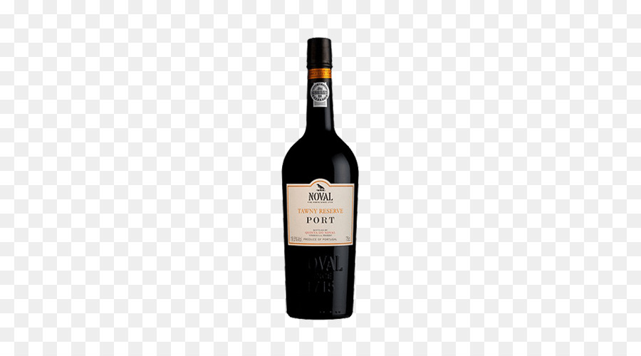 портвейн，крепленое вино PNG