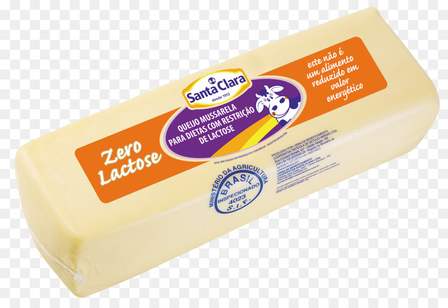 Processed Cheese，грюйер сыр PNG