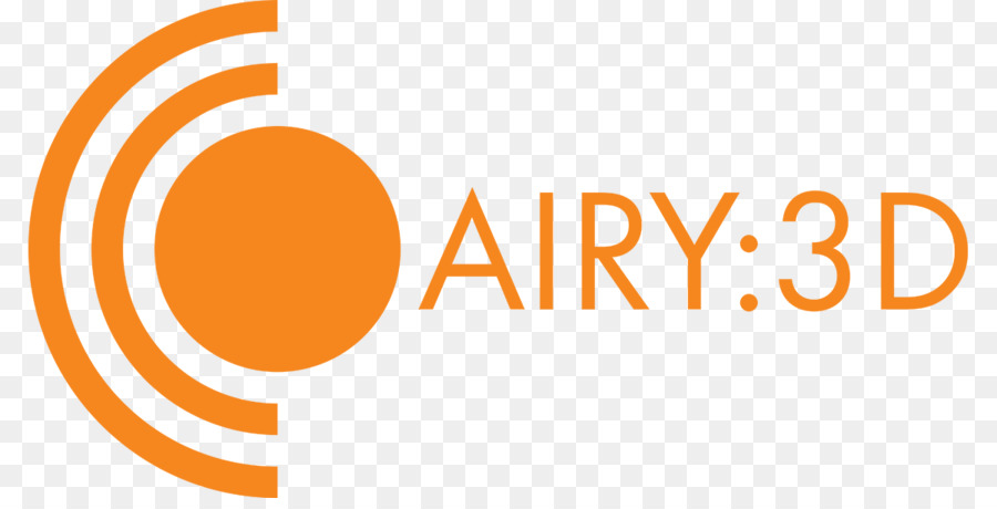 Airy3d，бизнес PNG