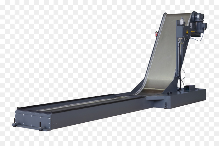 Conveyor Belt，Conveyor System PNG