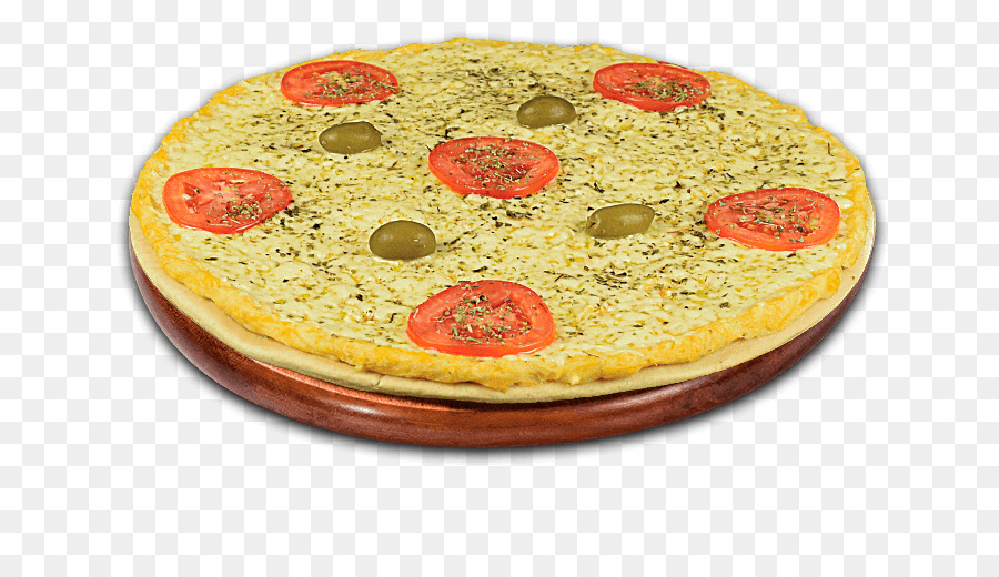 пицца，ред Леве пицца PNG