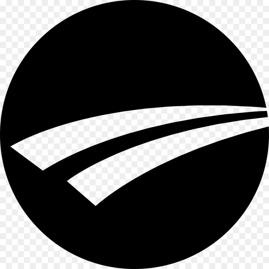 кванджу метро，логотип PNG