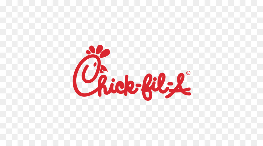 Chickfila，куриный сэндвич PNG