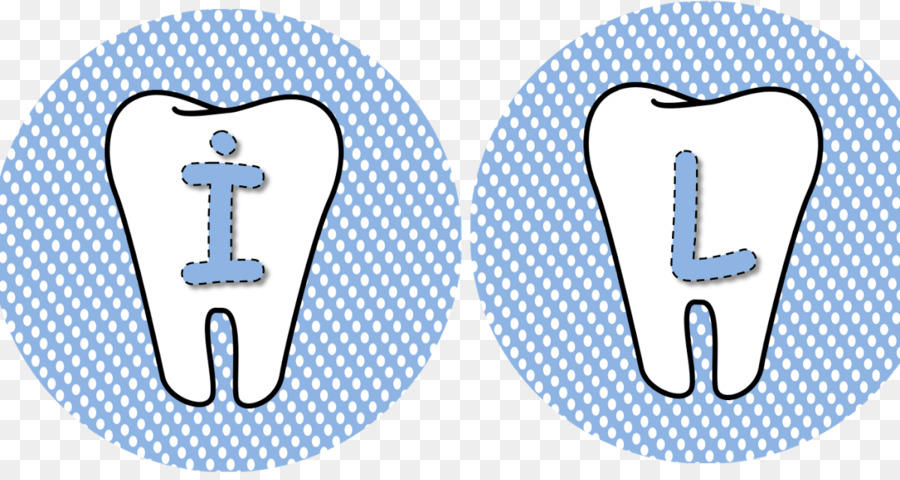 Tooth，Human Tooth PNG