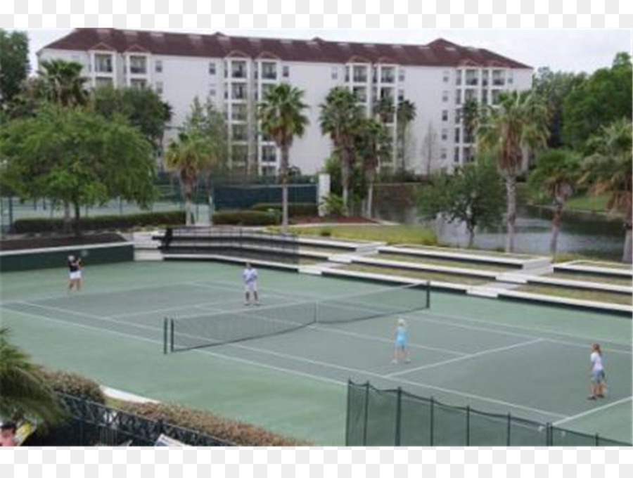 теннисный центр，спорт PNG
