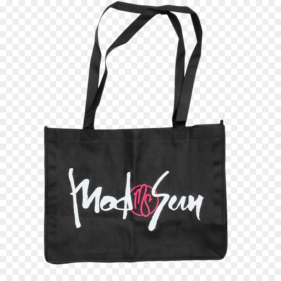 мешок Tote，посмотреть PNG