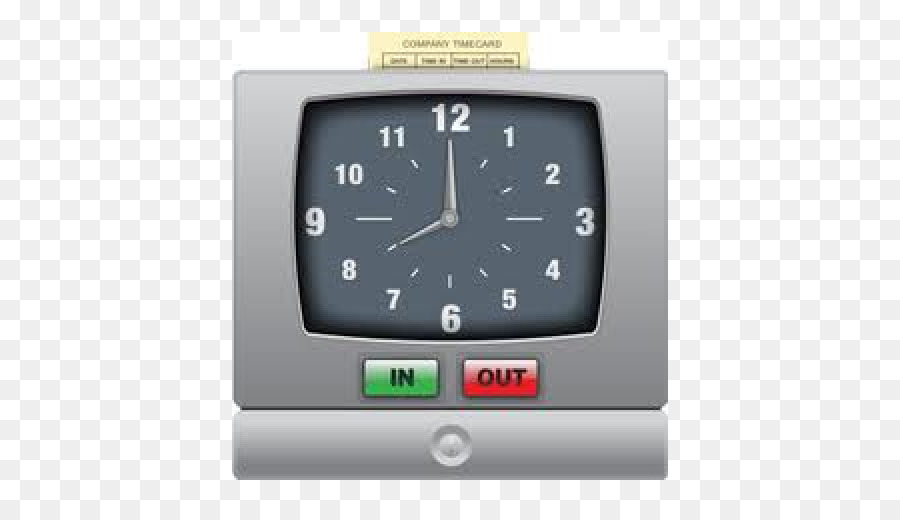 Будильник эпл. At 22:55 in the Electronic Clock PNG.