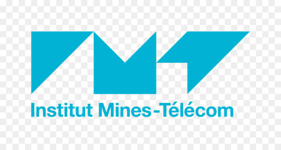 1 телеком. IMT 549.3 вы logo. Institut mines-Télécom Business School, France. Telecommunication Business logo. Transport and Telecommunication Institute logo.