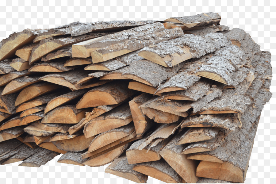 древесины，кора PNG