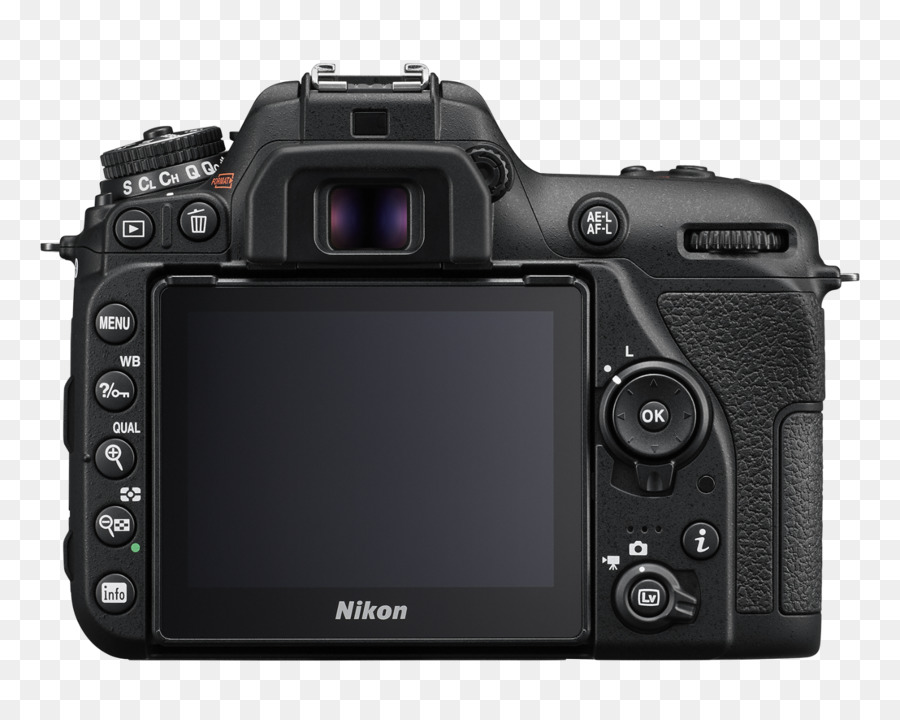 Nikon D850，Nikon D7500 PNG