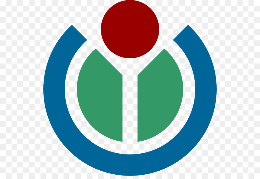 Викимедиа Wikimedia Foundation，Wikimedia Project PNG