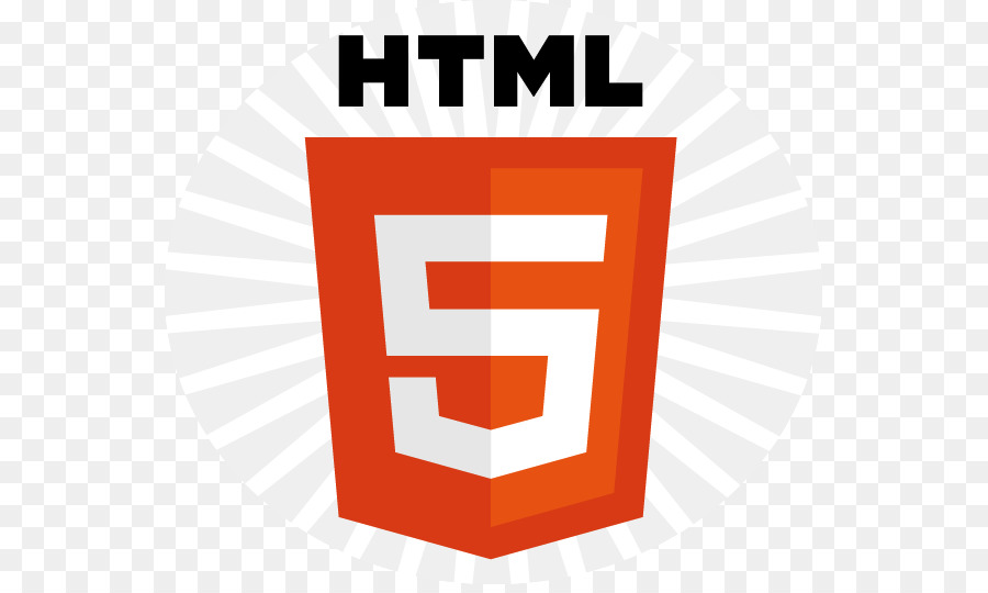 Html5 логотип，Интернет PNG